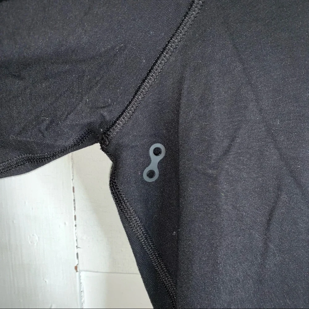 Men’s Lululemon Sprint Long Sleeve Shirt - Picture 8 of 8